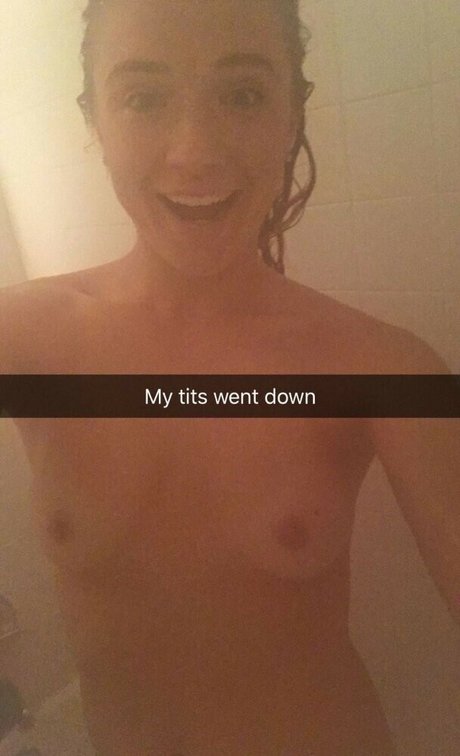 Female Football leaked only fans porn