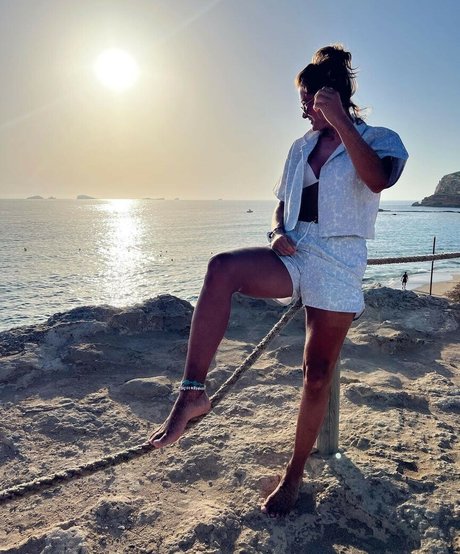 surprise anal onlyfans exclusive exposure