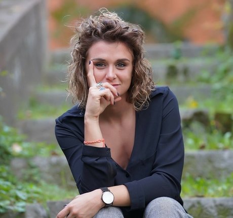 Female Football onlyfans leaks