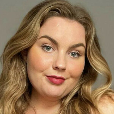 Lauren Dungey sextape onlyfans