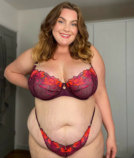 Lauren Dungey onlyfans leaked dirtyship