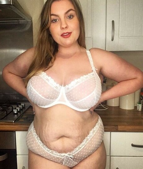 Lauren Dungey onlyfans leaked nude