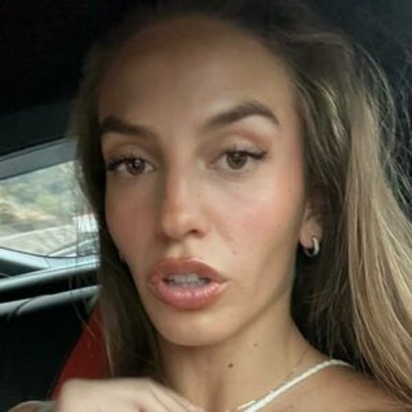 Angelina Maldonado onlyfans leaked nude