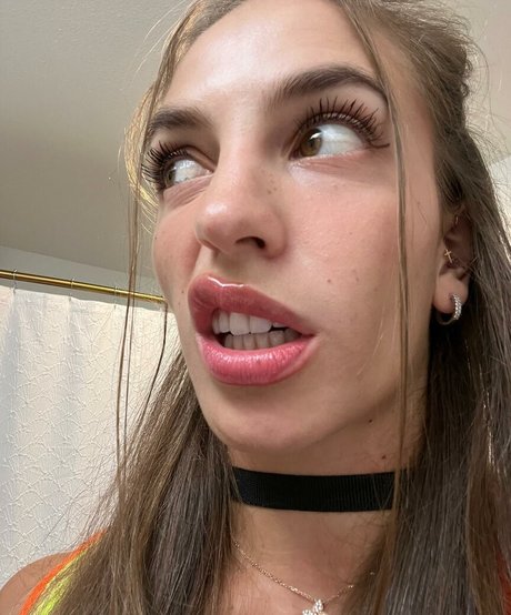 Angelina Maldonado new onlyfans leaks