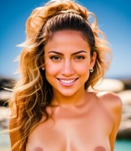 Jennifer Lopez Ai Porn onlyfans free porn