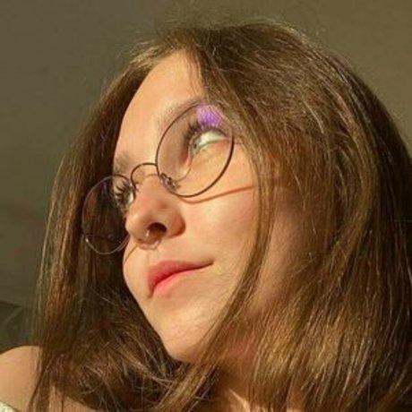 pussy ass onlyfans naked snapshot