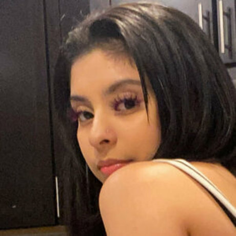 xxxdayze onlyfans nude photos