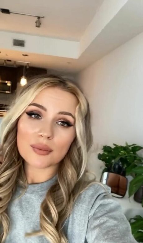 Fcknpeach onlyfans sex