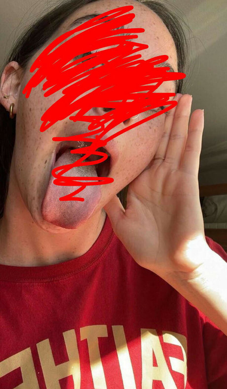 Rae Cambra onlyfans leaks.