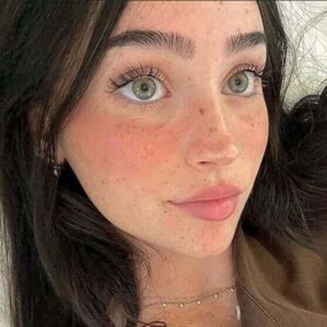 Rae Cambra onlyfans nude porn