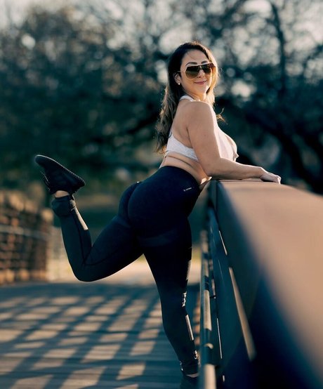 sari mama sita nude onlyfans leaks