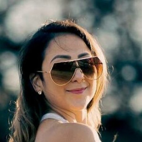 sari mama sita onlyfans leakd