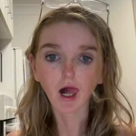 Keepingupwithliv onlyfans nudes