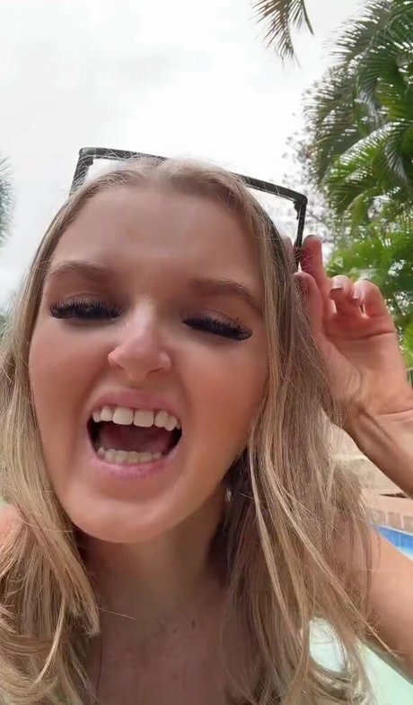 Keepingupwithliv onlyfans sex leaks