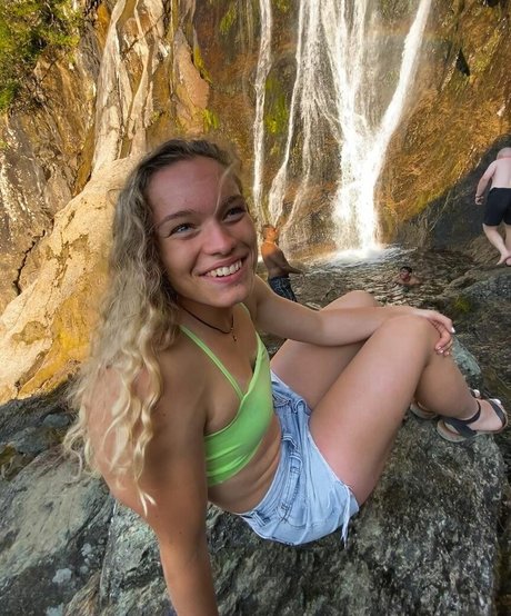 New UK Gladiators onlyfans leaked