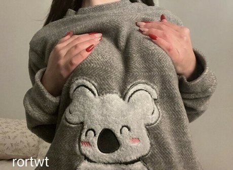 rortwt onlyfans content type