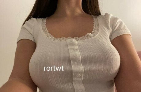 rortwt onlyfans sex