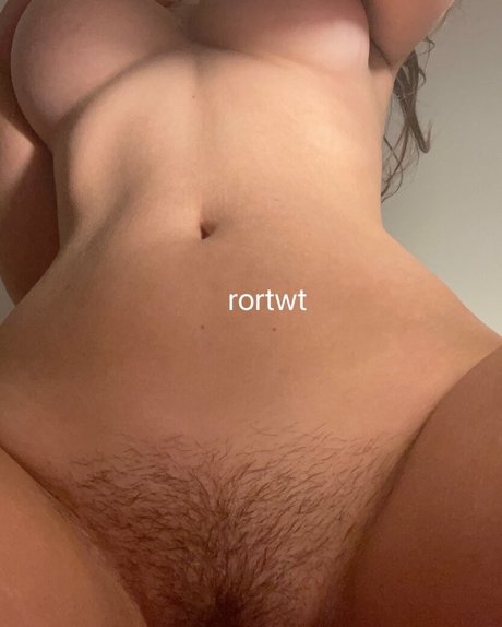 rortwt xxx onlyfans