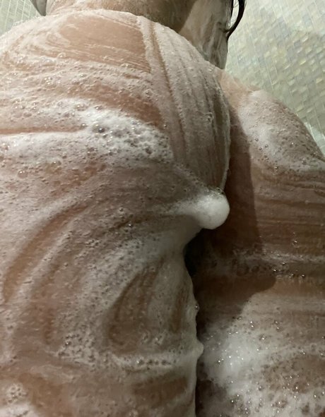 rortwt onlyfans creator