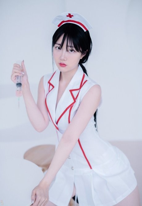 Anfdksrud96 onlyfans leaked tits