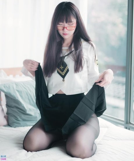 Anfdksrud96 onlyfans leaked naked