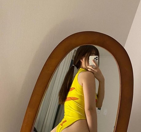 Anfdksrud96 leaked onlyfans sextape