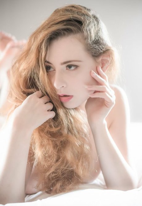 Sarah Faire onlyfans leak naked