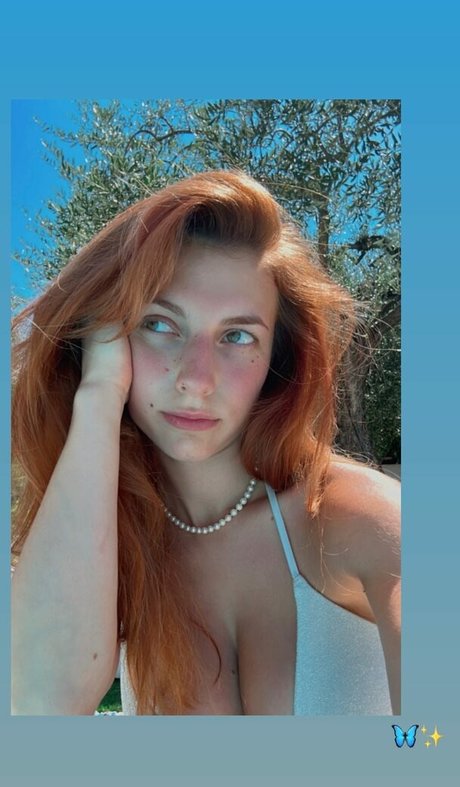 alidigia only fans leaks