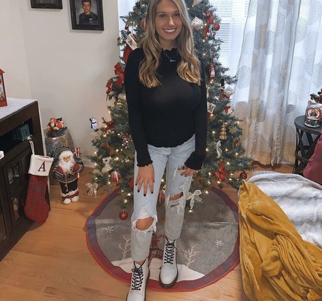 standing fuck onlyfans sexy view