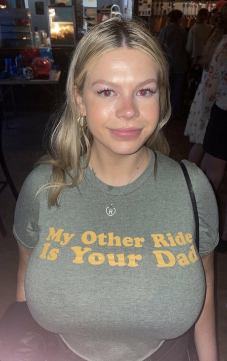 Rachel P only fans leaks