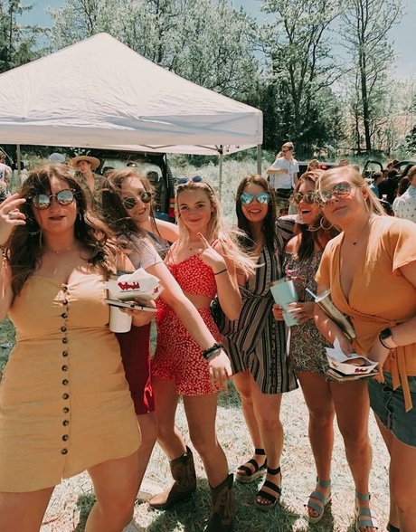 Rachel P onlyfans leams