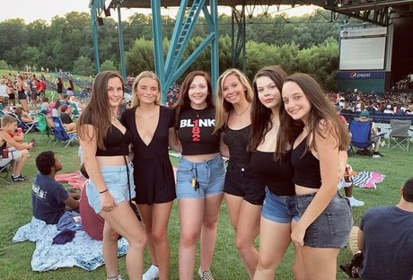 Rachel P only fans review