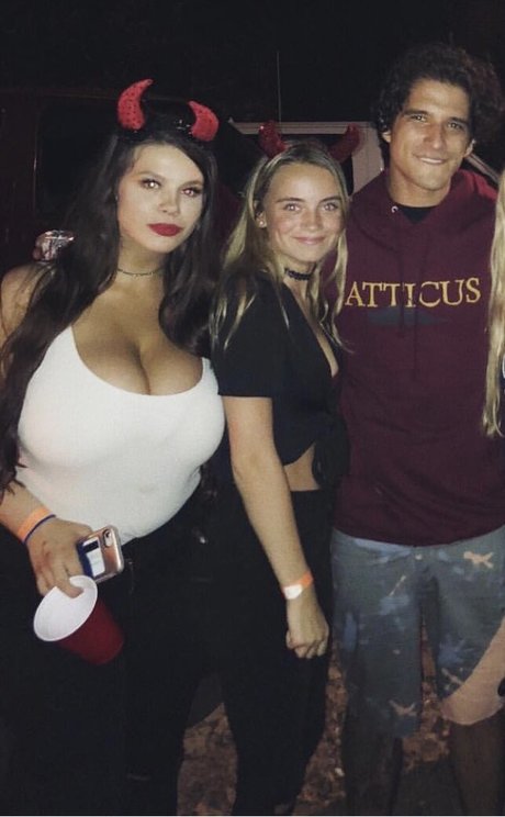 Rachel P only fans leak porn