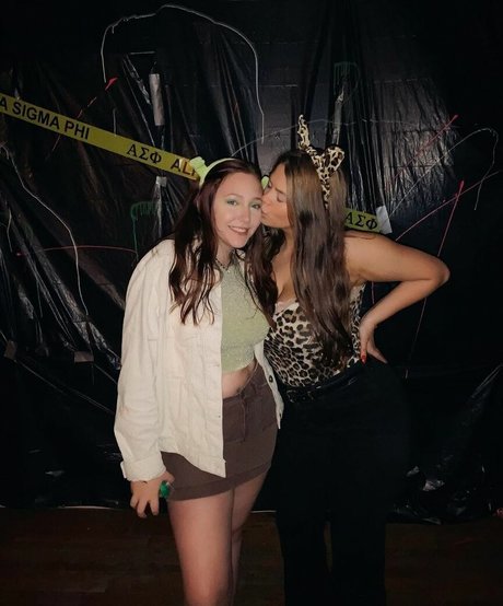 Rachel P onlyfans leak