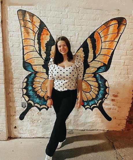 Rachel P joi onlyfans