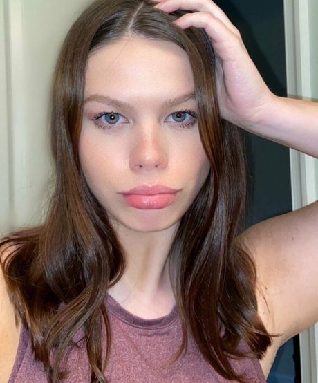 Rachel P nudes onlyfans leaked