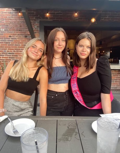 Rachel P onlyfans full