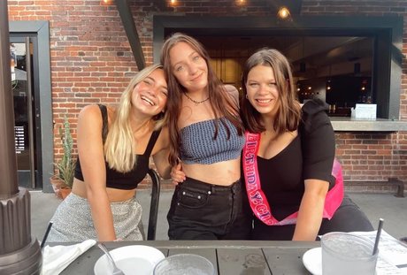 fitness ebony onlyfans free sex render