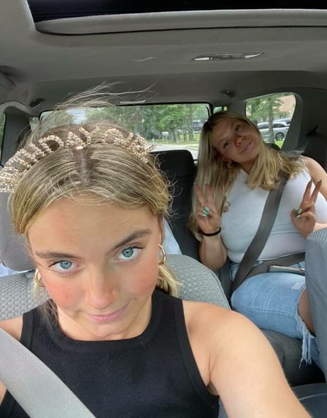 Rachel P Profile image