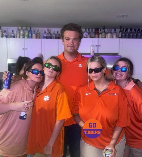 Rachel P onlyfans porn nude