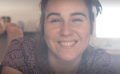 Verashia only fans leaked porn