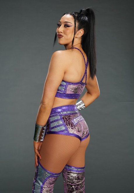 Indi Hartwell only fans