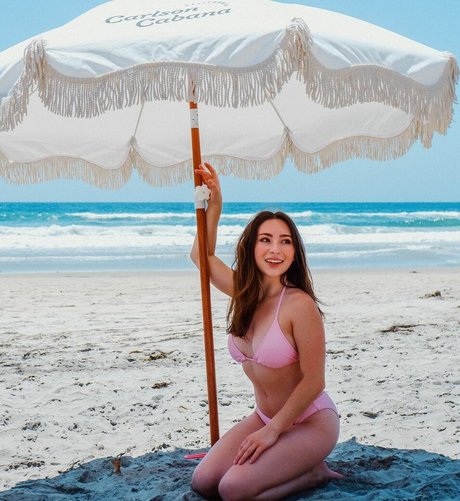 Ava Cantrell onlyfans xxx