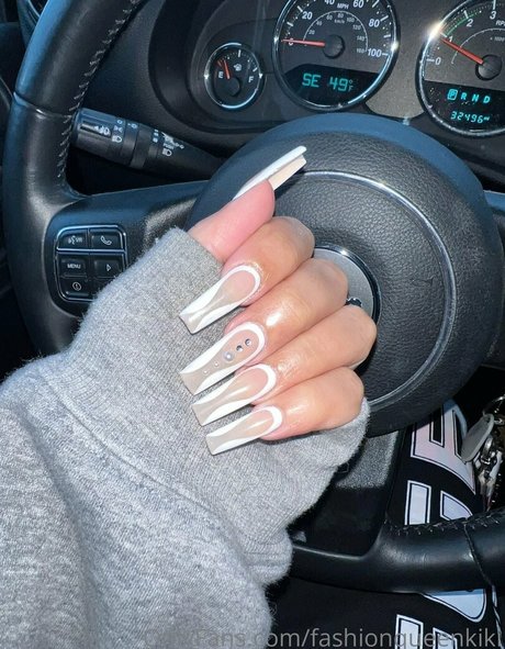 ghostgirl naked onlyfans pics