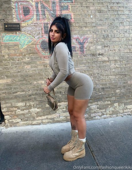 bbw free onlyfans sexy naked selfie