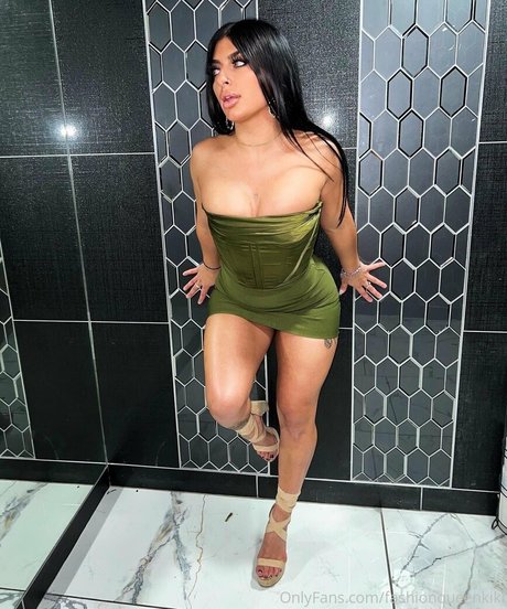 ghostgirl onlyfans leajs