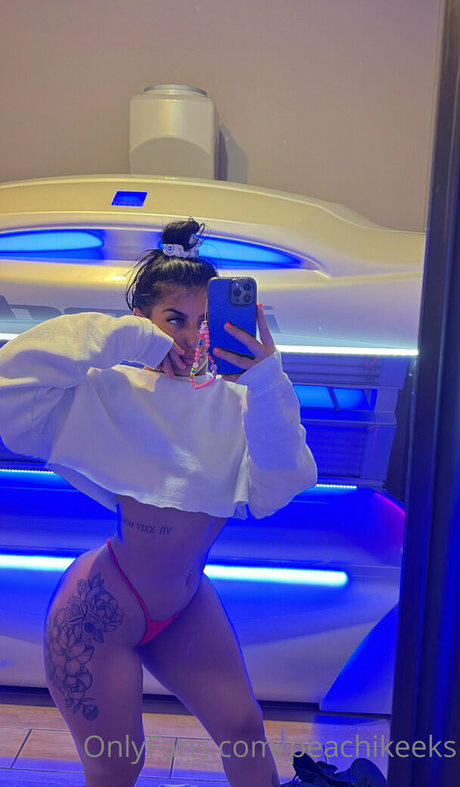 ghostgirl onlyfans naked leaks