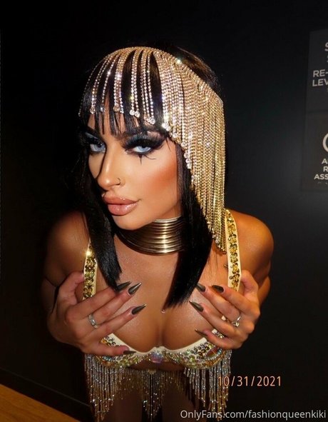 ghostgirl leaks only fans