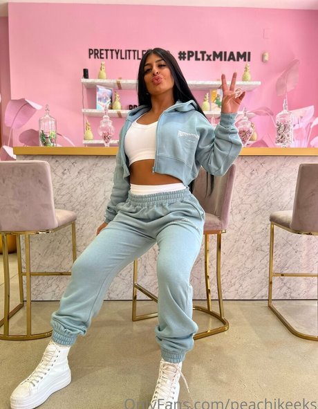 ghostgirl free only fans