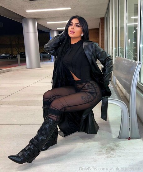 ghostgirl leaked only fans porn